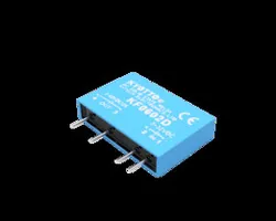Solid State Relay