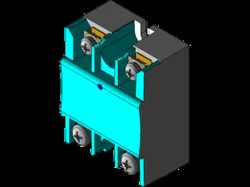 solid-state relay