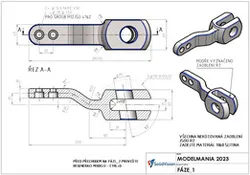 SolidDays ModelMania 2023 - SolidVision