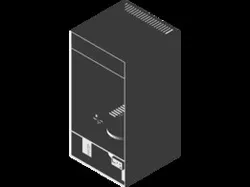 SolidModel
