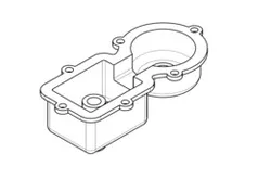SolidWork
