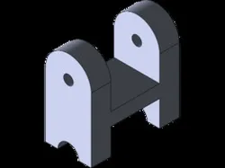 SolidWork Design