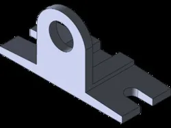 SolidWork Design