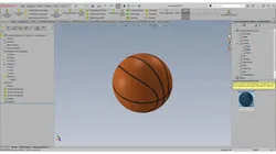 solidwork