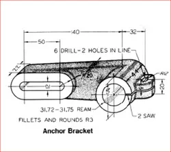 Solidwork Parts