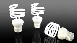Solidwork