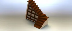 solidworks