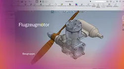 Solidworks