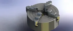Solidworks Animation