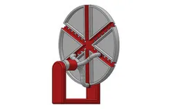 Solidworks Animation
