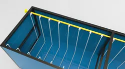 solidworks animation piping