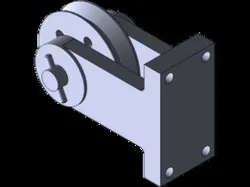 solidworks basit montaj örnekleri 3