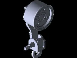 solidworks basit montaj örnekleri 5