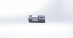 Solidworks Beginner Tutorials #7