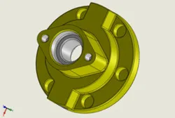 SolidWorks
