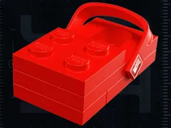 Stud Shoe - Free 3D Print Model