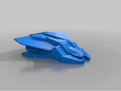 Vulture