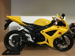 1/12th scale motorcycle stands