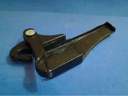 45 ACP ACCESORIO COMPLETO /COMPLETE ACCESSORIES
