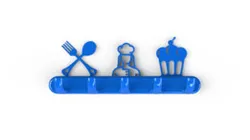Askılık (coat rack)