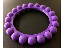 Bangle