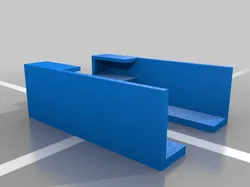 Coin Trick