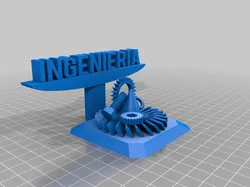 Engineering
