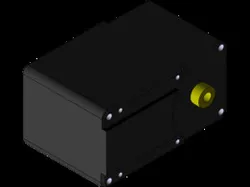 Feetech Servo motor