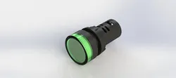Industrial Control Parts