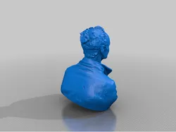 PAUL