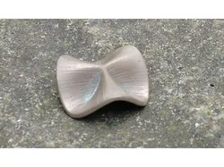 Plücker's conoid