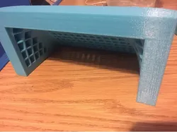 Soccer Net