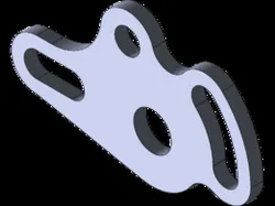 SolidWorks Exercises