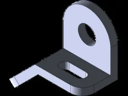 SolidWorks Exercises