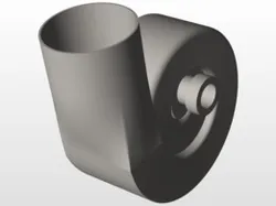 Solidworks Miscellaneous