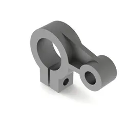 SolidWorks Simple Practice Part