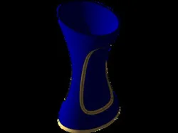 Solidworks surface practice