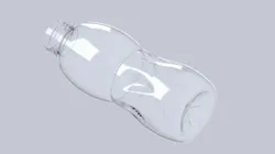 solidworks surface practice