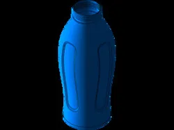 Solidworks Surface practice