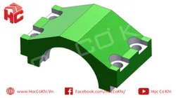 Solidworks Tutorials 1
