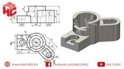Solidworks Tutorials 10