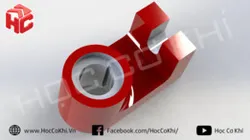 Solidworks Tutorials 2