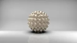 Solidworks Tutorials #25 How to make Mesh Modeling in Unique Style BY SOLIDWORKS_EASY_DESIGN.