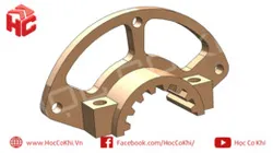 Solidworks Tutorials 3