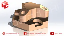 Solidworks Tutorials 6
