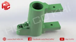 Solidworks Tutorials 7