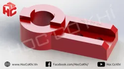 Solidworks Tutorials 8