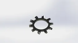 Some Hardware Examples