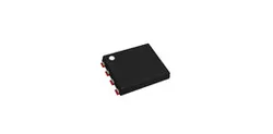 SON 5x6MM (8 Pin) SMD Package