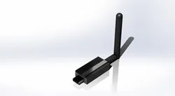 Sonoff Zigbee 3.0 USB Dongle Plus